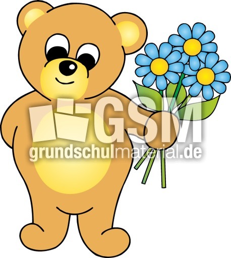 mit Blumen 1.png
